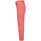 ICEPEAK Kano Outdoorhose Kinder 628 - pink 128