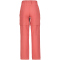 ICEPEAK Kano Outdoorhose Kinder 628 - pink 128