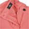 ICEPEAK Kano Outdoorhose Kinder 628 - pink 128