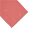 ICEPEAK Kano Outdoorhose Kinder 628 - pink 128
