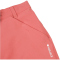 ICEPEAK Kano Outdoorhose Kinder 628 - pink 128