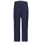 ICEPEAK Kano Outdoorhose Kinder 390 - dark blue 128