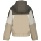 ICEPEAK Lassan Anorak Kinder 276 - granite 152