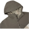 ICEPEAK Lassan Anorak Kinder 276 - granite 152