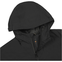 ICEPEAK Kalamazoo Anorak Kinder 990 - basic black 128
