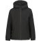ICEPEAK Kalamazoo Anorak Kinder 990 - basic black 128