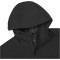 ICEPEAK Kalamazoo Anorak Kinder 990 - basic black 128