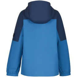 ICEPEAK Kalamazoo Anorak Kinder 320 - sky blue 128