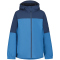 ICEPEAK Kalamazoo Anorak Kinder 320 - sky blue 128