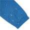 ICEPEAK Kalamazoo Anorak Kinder 320 - sky blue 128
