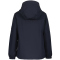 ICEPEAK Kalkaska Anorak Kinder 390 - dark blue 128