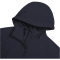 ICEPEAK Kalkaska Anorak Kinder 390 - dark blue 128