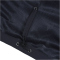 ICEPEAK Kalkaska Anorak Kinder 390 - dark blue 128