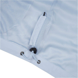 ICEPEAK Kalkaska Anorak Kinder 310 - light blue 128