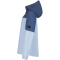 ICEPEAK Kalkaska Anorak Kinder 310 - light blue 128
