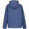 ICEPEAK Klemme Anorak Kinder 381 - navy blue 128