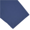 ICEPEAK Klemme Anorak Kinder 381 - navy blue 128