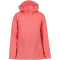 ICEPEAK Kirwin Anorak Kinder 633 - mandarine 128