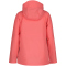 ICEPEAK Kirwin Anorak Kinder 633 - mandarine 128