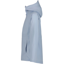 ICEPEAK Kirwin Anorak Kinder 310 - light blue 128