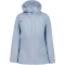ICEPEAK Kirwin Anorak Kinder 310 - light blue 128
