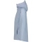ICEPEAK Kirwin Anorak Kinder 310 - light blue 128