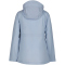ICEPEAK Kirwin Anorak Kinder 310 - light blue 128
