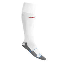 uhlsport Team Pro Player Stutzenstrümpfe...