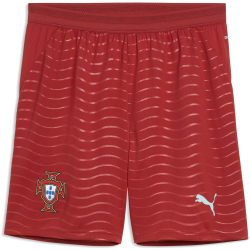 PUMA FPF Portugal Shorts 2026 Herren