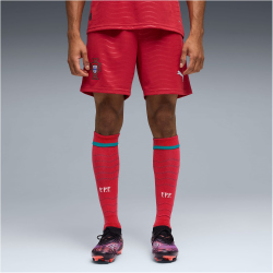 PUMA FPF Portugal Shorts 2026 Herren