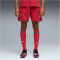 PUMA FPF Portugal Shorts 2026 Herren