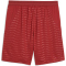 PUMA FPF Portugal Shorts 2026 Herren