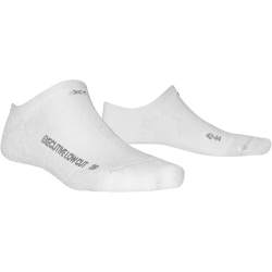 X-SOCKS Business Ankel Socken white 35-38