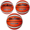 molten Basketball Trainingsball SchoolTraineR