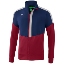 erima Squad Trainingsjacke