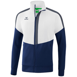 erima Squad Trainingsjacke