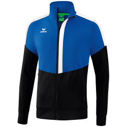 erima Squad Trainingsjacke