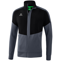 erima Squad Trainingsjacke