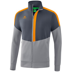 erima Squad Trainingsjacke