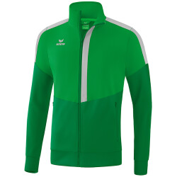 erima Squad Trainingsjacke