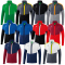 erima Squad Trainingsjacke