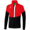 erima Squad Trainingsjacke