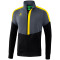 erima Squad Trainingsjacke