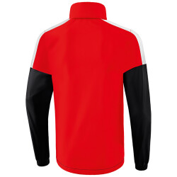 erima Squad Allwetterjacke