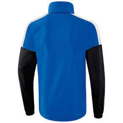 erima Squad Allwetterjacke