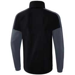 erima Squad Allwetterjacke