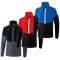 erima Squad Allwetterjacke