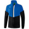 erima Squad Allwetterjacke