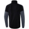 erima Squad Allwetterjacke