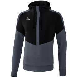 erima Squad Hoodie